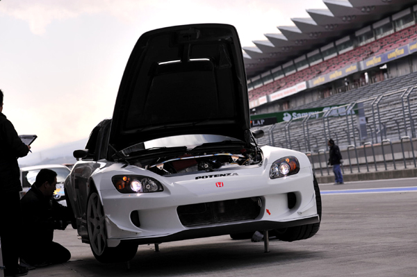 405 sasikae DSC_2869.jpg